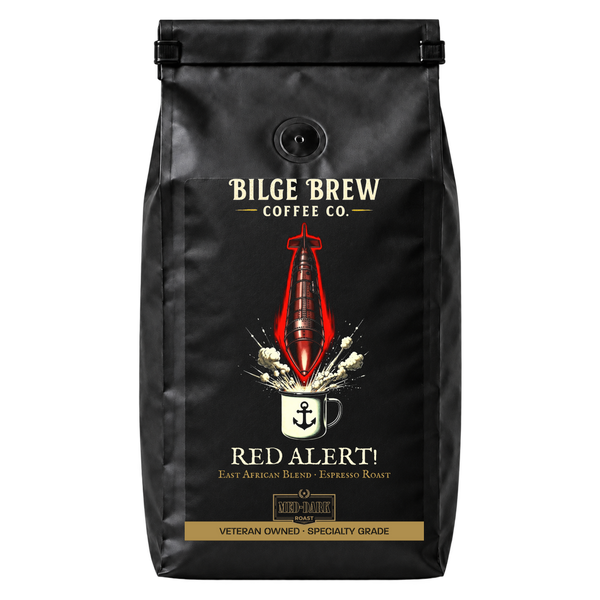 bilge brew coffee bag red-alert-espresso_