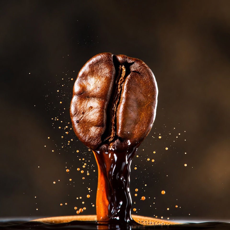 From Bean to Brew: Exploring the Best Methods for Drip Grind Specialty Coffee - Bilge Brew