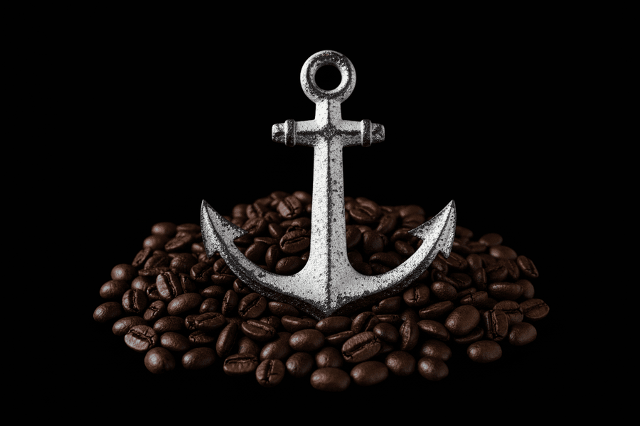 Indulge in a Rich and Bold Espresso Experience with Bilgebrew.com's Signature Roasts - Bilge Brew