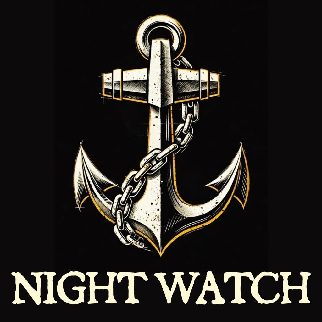 dark roasts | m37nhv-es.myshopify.com