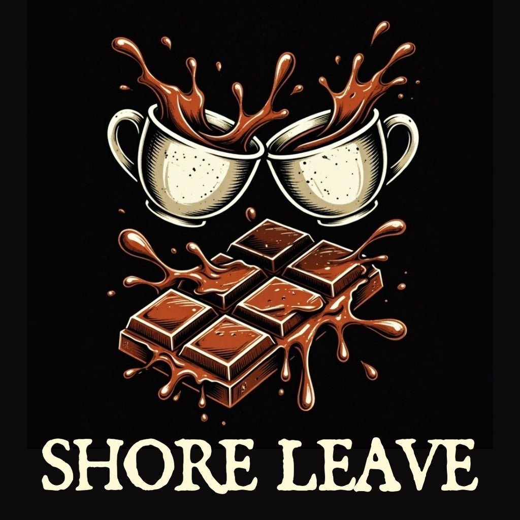 flavored coffee | m37nhv-es.myshopify.com