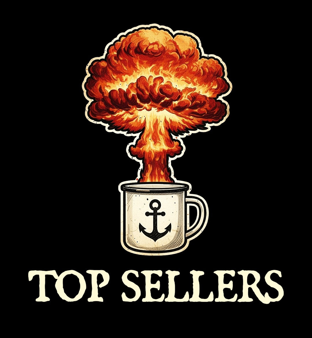top sellers mug coffee