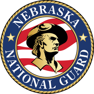 Nebraska National Guard