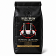 GENERAL QUARTERS — Medium Dark Roast