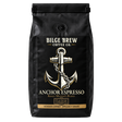 ANCHOR ESPRESSO — Dark Roast