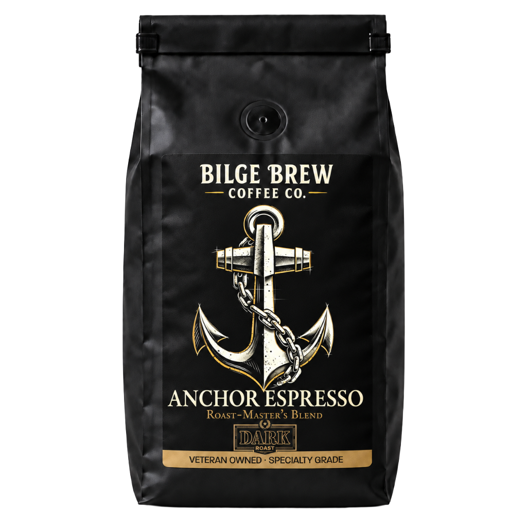 Top Selling Dark Roast
