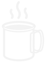 Cup Quality
