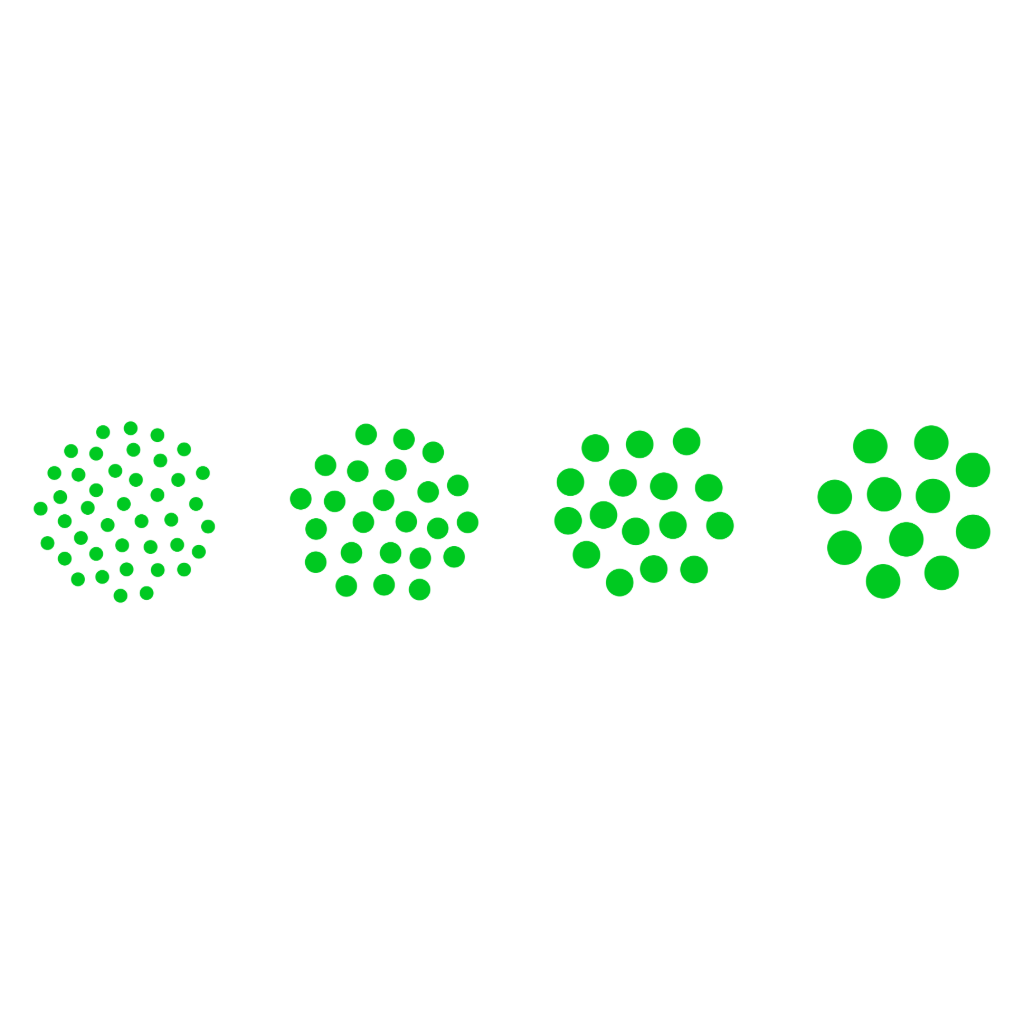 Step 2 overview