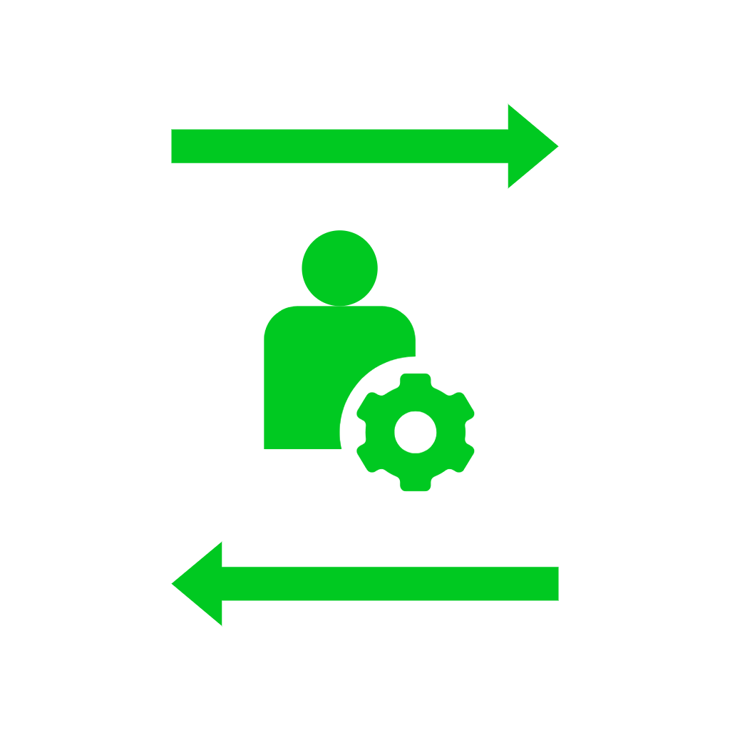 Step 3 overview