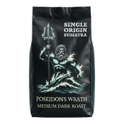 poseidons wrath bilge brew coffee bag