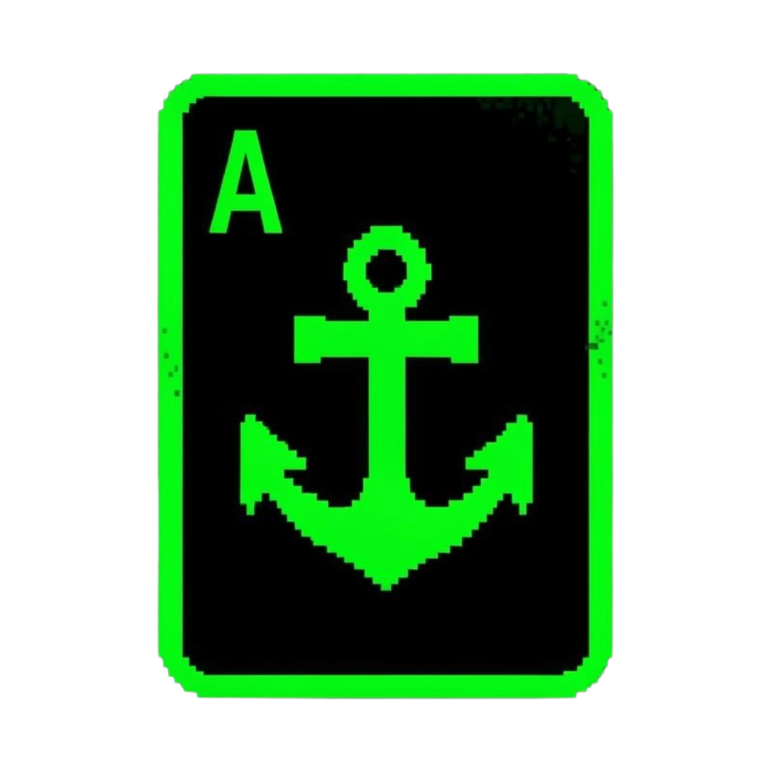 anchor1_pixelated