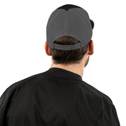 Bilge Brew Trucker Cap | Veteran - Owned Coffee Co. Hat - Bilge Brew