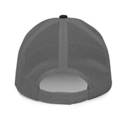 Bilge Brew Trucker Cap | Veteran - Owned Coffee Co. Hat - Bilge Brew