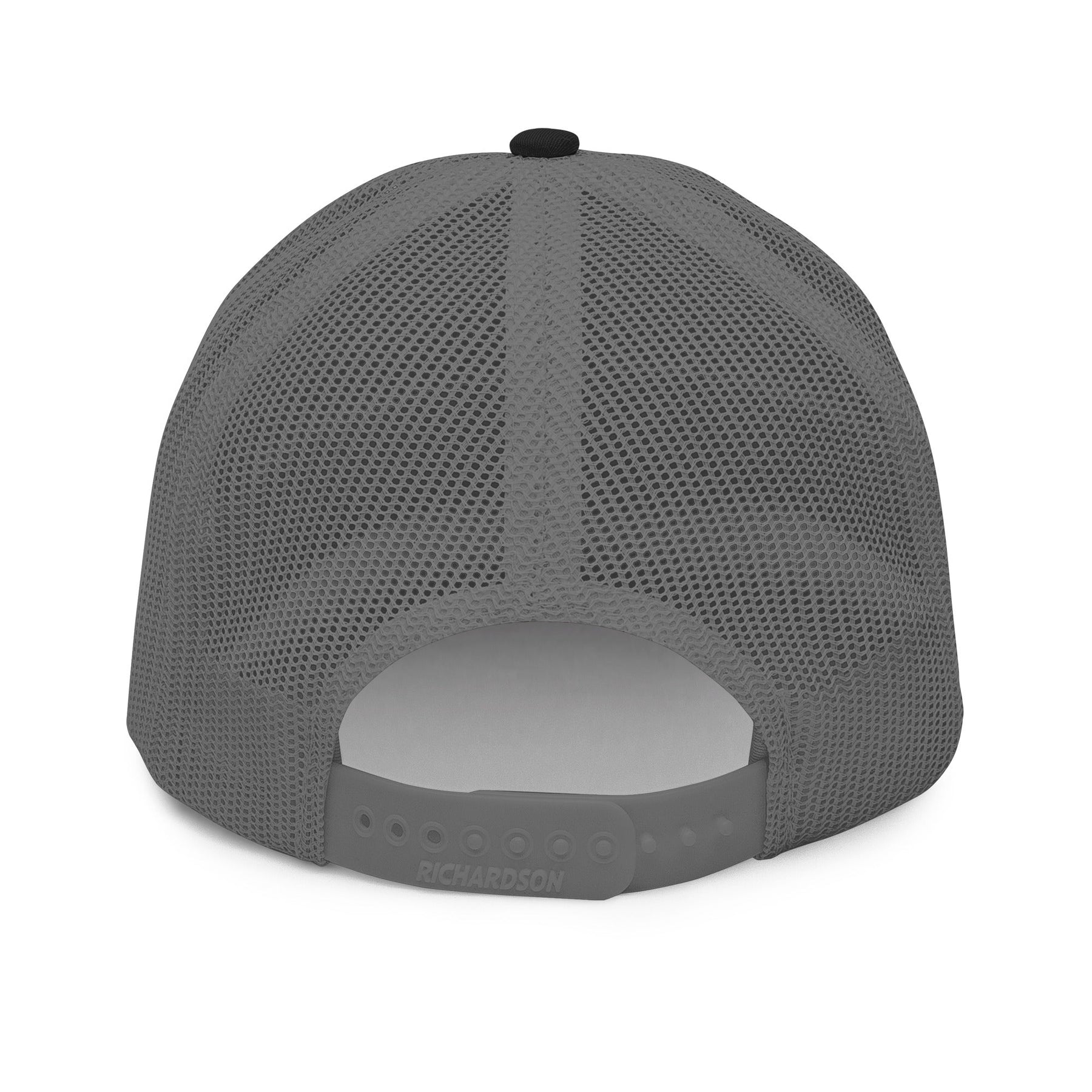 Bilge Brew Trucker Cap | Veteran - Owned Coffee Co. Hat - Bilge Brew