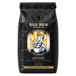 ATOMIC — Medium Roast Robusta