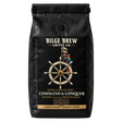 COMMAND & CONQUER — Peru Single Origin — Medium Roast