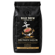 DRUNKEN SAILOR — Guatemala Single Origin | Whiskey Aged Medium Roast