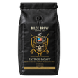 PATROL ROAST — Honduras Single Origin — Medium Dark Roast