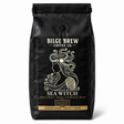 SEA WITCH — French Dark Roast