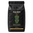 Shellback - Single Origin Ethiopian Coffee | Medium Roast | Sidama
