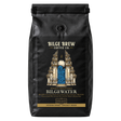 BILGEWATER — Bali Blue Single Origin — Medium Dark Roast