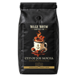 CUP OF JOE — Mocha — Medium Roast