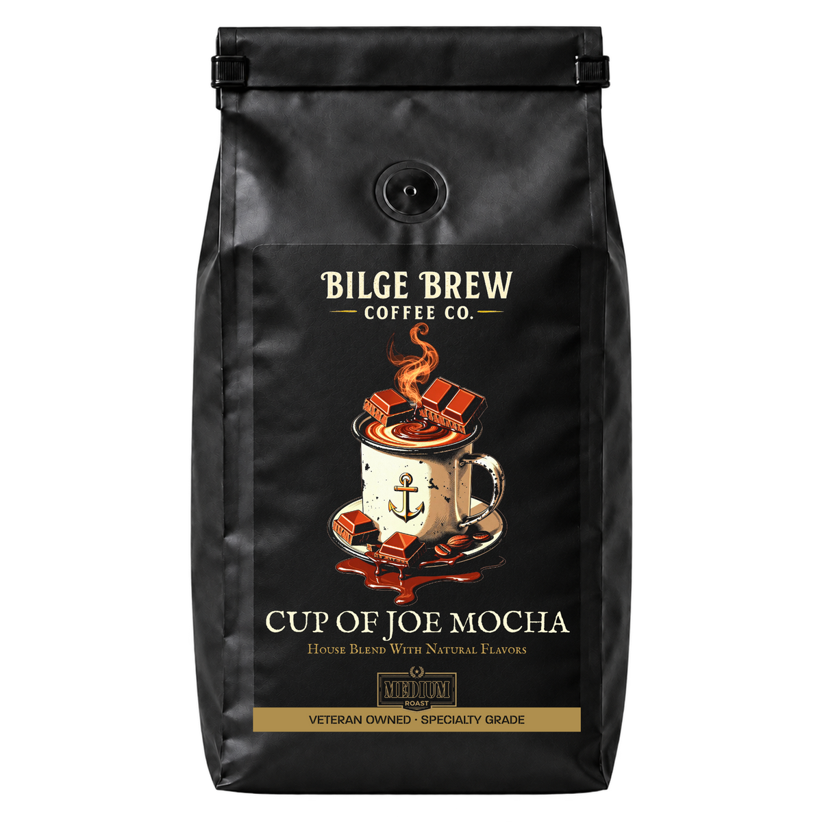 bilge brew coffee bag cup-of-joe-mocha