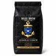 ADMIRAL’S BREW — Colombia Single Origin — Medium Roast
