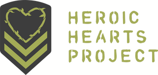 Heroic Hearts Project