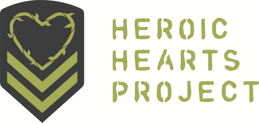Supported organization image