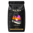 LIBERTY — Medium Roast