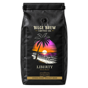 LIBERTY — Medium Roast