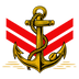 Bilge Brew logo
