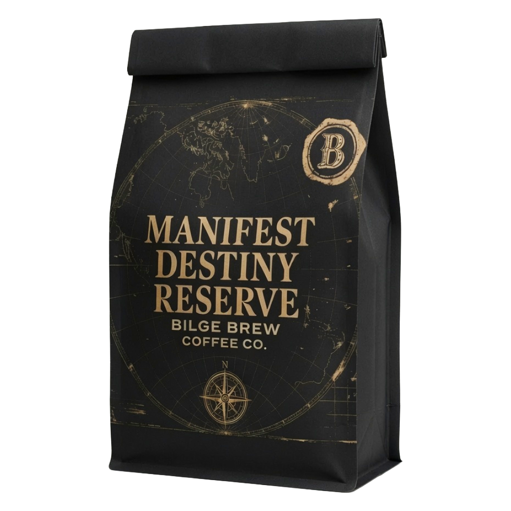 See the current release before your first shipment.