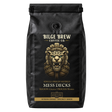 MESS DECKS — Mexico Single Origin — Medium Roast