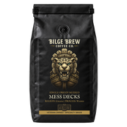bilge brew coffee bag mess-decks-mexico