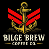 COFFEE JOURNEY BEAN TO ESPRESSO