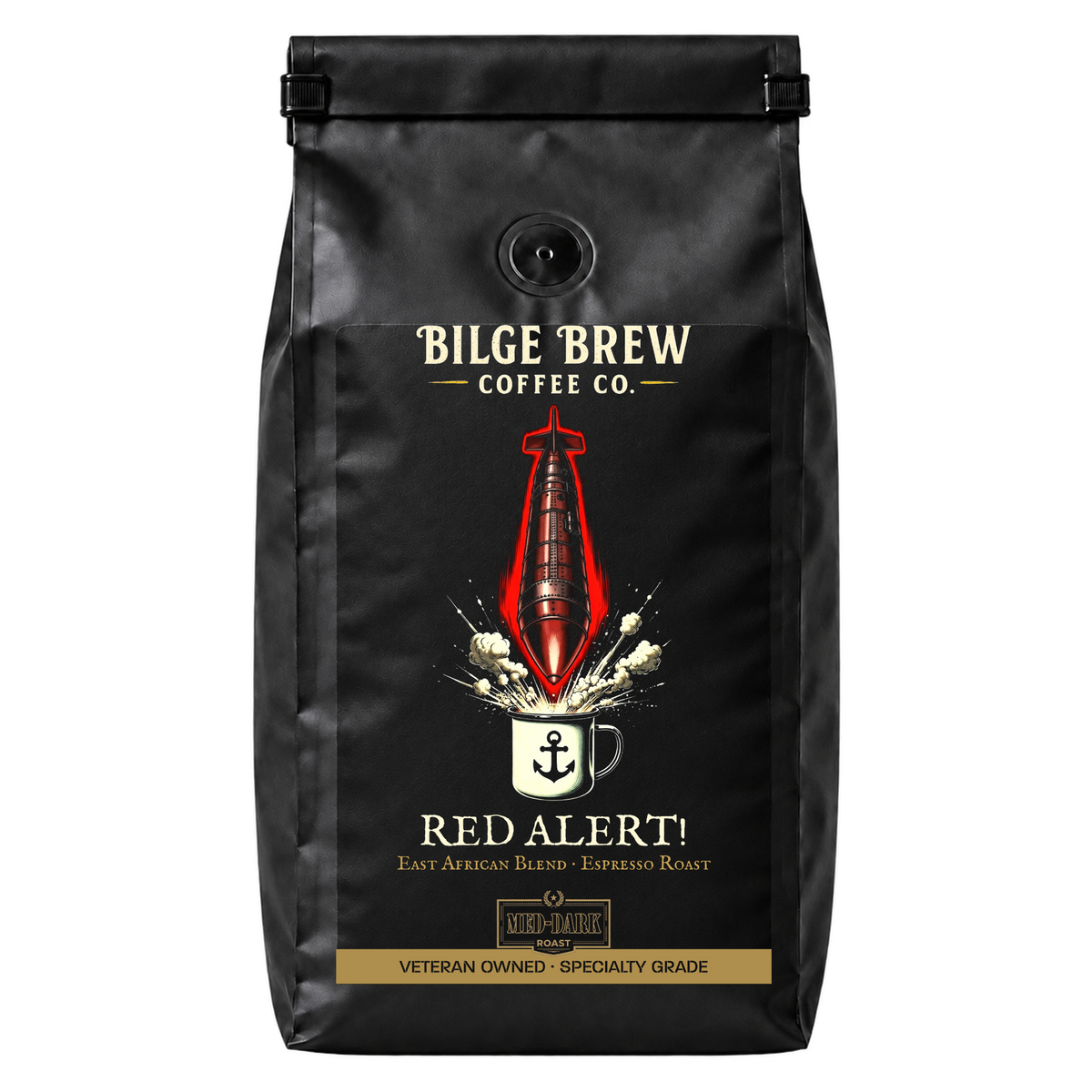 bilge brew coffee bag red-alert-espresso_