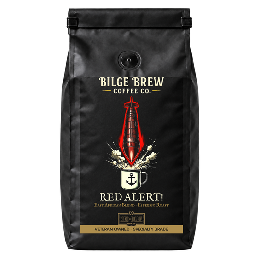 bilge brew coffee bag red-alert-espresso_