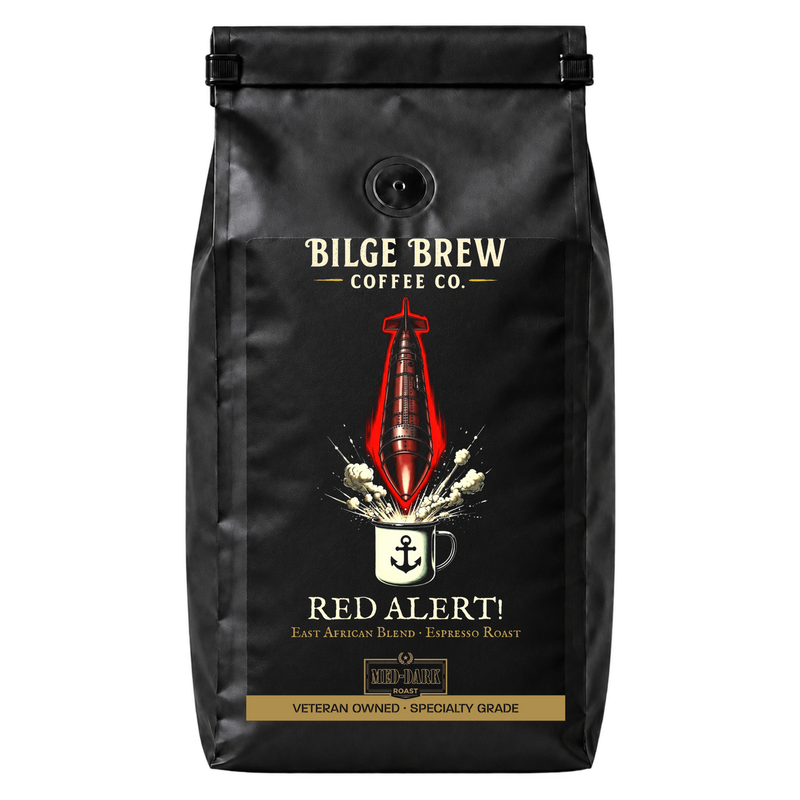 bilge brew coffee bag red-alert-espresso_