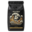 SMOOTH SAILING — Vanilla Hazelnut — Medium Roast