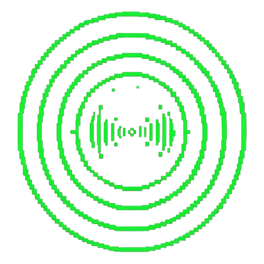 sonar ping