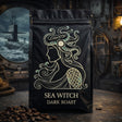 SEA WITCH — French Dark Roast